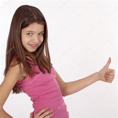 xxfhf|'teen small xxx fhf' Search .